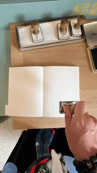 ezgif-1938dbb3fe453b88.gif
