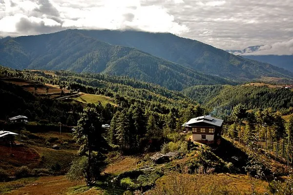 Tang-Valley-Bumthang-Bhutan.jpg