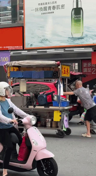 ÑÐµÐ»ÐµÐ¶ÐºÐ¸ Ð½Ð¾ÑÐ½Ð¾Ð¹ ÑÑÐ½Ð¾Ðº.gif