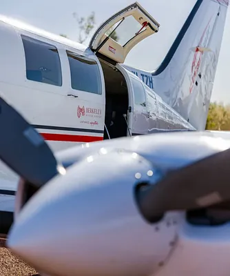 1.PNG