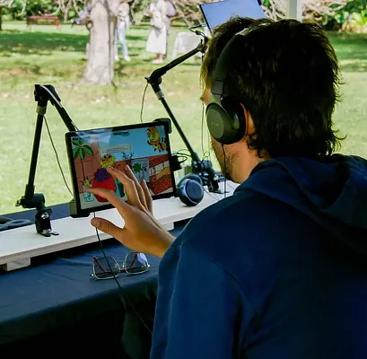 3.PNG