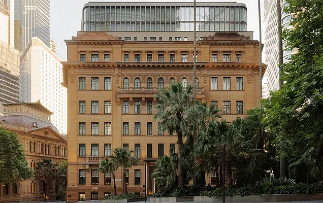 1 Capella-Sydney.jpg