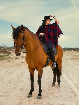 Юлия Фролова