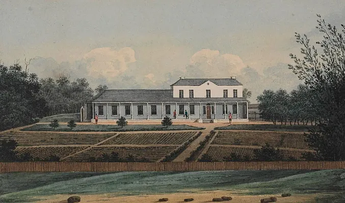 1-Government_House_Sydney_1809.jpg