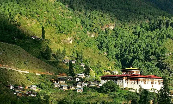 Tang-valley.jpg