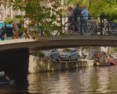 B0747484-2127-44A4-A261-11E7E1F634A2.gif