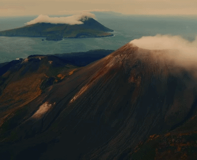 ezgif-1cf8506df0f1c969.gif
