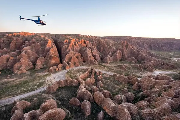 purnululu-national-park-helispirit-01.jpg