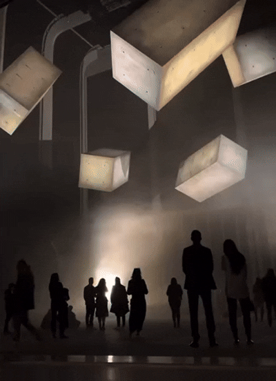 6B1F4497-AB3A-4BC9-A7D8-133EEDA9DC3C.gif