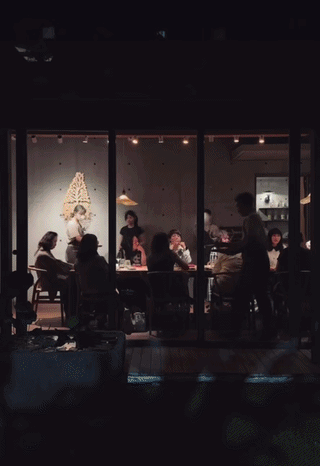 ezgif-5b62a52fdde718c0.gif