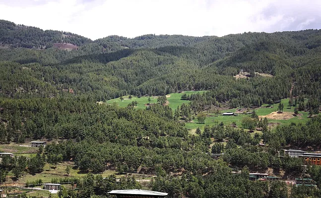 Bumthang-valley.webp
