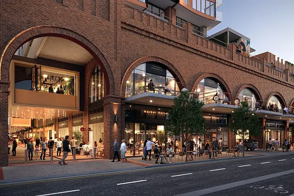 render-of-the-adelaide-central-market-expansion-241284-2.jpg