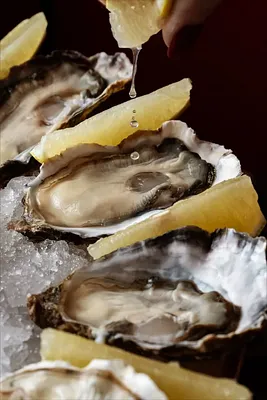 6-1-1.jpg