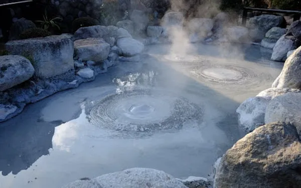 the-hot-springs-of-bhutan-are-believed-to-have-miraculous-healing-properties_6775.jpeg