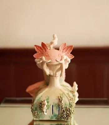 IMG_6417 (2).PNG