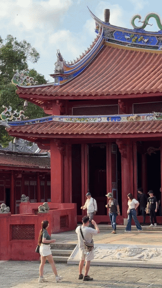 ezgif-317fd60b05013c9c.gif