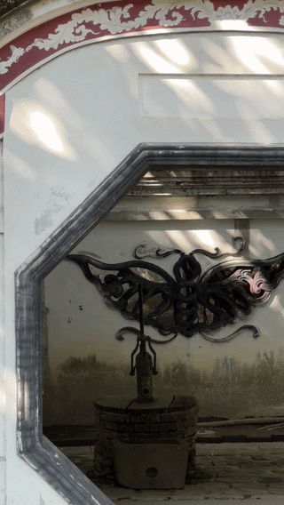 ezgif-5956733d7bef5c6e.gif
