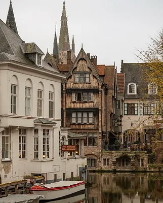 F44FD4DB-1F07-45EC-9564-8AB350D2A654.jpeg