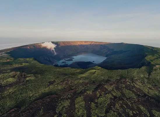 087549D3-A568-43BB-A7CE-0B156B947217.jpeg