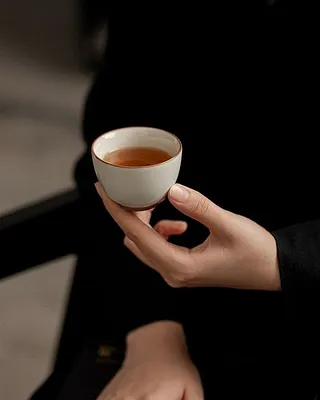 7e1b28ac0879b89450aeb09993bc3d6e.jpg