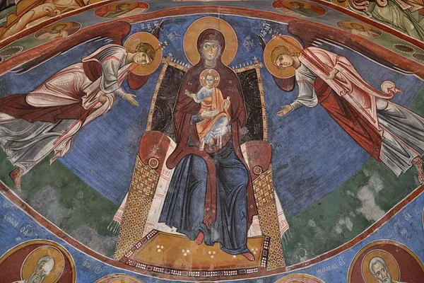 toixografies_panagia_araka2.jpg