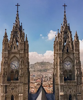 1CBD8578-E038-4000-B091-045754ED786D.jpeg